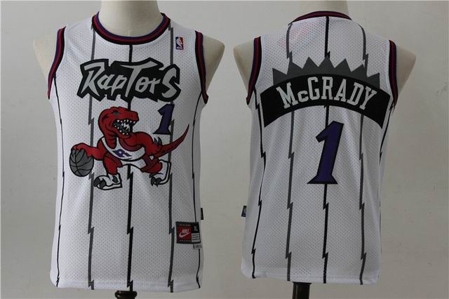 2018 kid nba jerseys-063